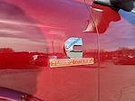 Used 2019 Ram 3500 Laramie Crew Cab for sale #1RT0674 - photo 37
