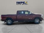 Used 2019 Ram 3500 Laramie Crew Cab for sale #1RT0674 - photo 6