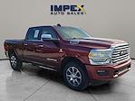 Used 2019 Ram 3500 Laramie Crew Cab for sale #1RT0674 - photo 7
