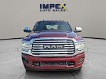 Used 2019 Ram 3500 Laramie Crew Cab for sale #1RT0674 - photo 8