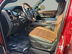 Used 2019 Ram 3500 Laramie Crew Cab for sale #1RT0674 - photo 9