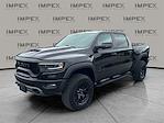 Used 2024 Ram 1500 TRX Crew Cab 4x4 Pickup for sale #1RT0850 - photo 1