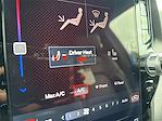 Used 2024 Ram 1500 TRX Crew Cab 4x4 Pickup for sale #1RT0850 - photo 21