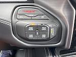 Used 2024 Ram 1500 TRX Crew Cab 4x4 Pickup for sale #1RT0850 - photo 23