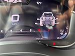 Used 2024 Ram 1500 TRX Crew Cab 4x4 Pickup for sale #1RT0850 - photo 25