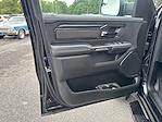 Used 2024 Ram 1500 TRX Crew Cab 4x4 Pickup for sale #1RT0850 - photo 26
