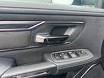 Used 2024 Ram 1500 TRX Crew Cab 4x4 Pickup for sale #1RT0850 - photo 27