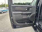 Used 2024 Ram 1500 TRX Crew Cab 4x4 Pickup for sale #1RT0850 - photo 28