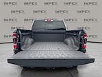 Used 2024 Ram 1500 TRX Crew Cab 4x4 Pickup for sale #1RT0850 - photo 29