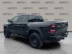 Used 2024 Ram 1500 TRX Crew Cab 4x4 Pickup for sale #1RT0850 - photo 2