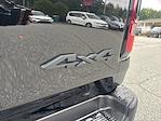 Used 2024 Ram 1500 TRX Crew Cab 4x4 Pickup for sale #1RT0850 - photo 31