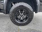 Used 2024 Ram 1500 TRX Crew Cab 4x4 Pickup for sale #1RT0850 - photo 32