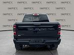 Used 2024 Ram 1500 TRX Crew Cab 4x4 Pickup for sale #1RT0850 - photo 4