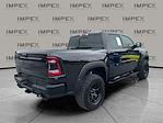 Used 2024 Ram 1500 TRX Crew Cab 4x4 Pickup for sale #1RT0850 - photo 5
