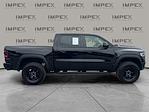 Used 2024 Ram 1500 TRX Crew Cab 4x4 Pickup for sale #1RT0850 - photo 6