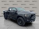 Used 2024 Ram 1500 TRX Crew Cab 4x4 Pickup for sale #1RT0850 - photo 7