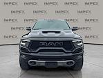 Used 2024 Ram 1500 TRX Crew Cab 4x4 Pickup for sale #1RT0850 - photo 8