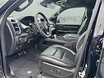 Used 2024 Ram 1500 TRX Crew Cab 4x4 Pickup for sale #1RT0850 - photo 9