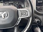 Used 2022 Ram 1500 Lone Star Crew Cab for sale #1RT1168 - photo 15