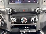 Used 2022 Ram 1500 Lone Star Crew Cab for sale #1RT1168 - photo 18