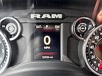 Used 2022 Ram 1500 Lone Star Crew Cab for sale #1RT1168 - photo 23