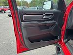 Used 2022 Ram 1500 Lone Star Crew Cab for sale #1RT1168 - photo 24