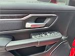 Used 2022 Ram 1500 Lone Star Crew Cab for sale #1RT1168 - photo 25