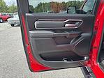 Used 2022 Ram 1500 Lone Star Crew Cab for sale #1RT1168 - photo 26