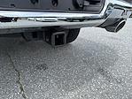 Used 2022 Ram 1500 Lone Star Crew Cab for sale #1RT1168 - photo 28