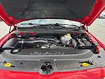 Used 2022 Ram 1500 Lone Star Crew Cab for sale #1RT1168 - photo 36