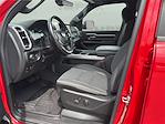 Used 2022 Ram 1500 Lone Star Crew Cab for sale #1RT1168 - photo 9