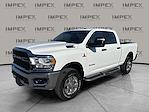 Used 2024 Ram 2500 Big Horn Crew Cab for sale #1RT1287 - photo 1
