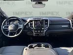 Used 2024 Ram 2500 Big Horn Crew Cab for sale #1RT1287 - photo 12