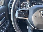 Used 2024 Ram 2500 Big Horn Crew Cab for sale #1RT1287 - photo 14