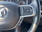 Used 2024 Ram 2500 Big Horn Crew Cab for sale #1RT1287 - photo 15