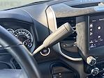Used 2024 Ram 2500 Big Horn Crew Cab for sale #1RT1287 - photo 16