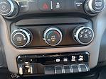 Used 2024 Ram 2500 Big Horn Crew Cab for sale #1RT1287 - photo 18