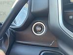 Used 2024 Ram 2500 Big Horn Crew Cab for sale #1RT1287 - photo 20