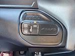 Used 2024 Ram 2500 Big Horn Crew Cab for sale #1RT1287 - photo 21
