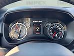Used 2024 Ram 2500 Big Horn Crew Cab for sale #1RT1287 - photo 22