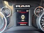 Used 2024 Ram 2500 Big Horn Crew Cab for sale #1RT1287 - photo 23
