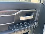 Used 2024 Ram 2500 Big Horn Crew Cab for sale #1RT1287 - photo 25