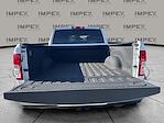 Used 2024 Ram 2500 Big Horn Crew Cab for sale #1RT1287 - photo 27