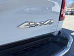Used 2024 Ram 2500 Big Horn Crew Cab for sale #1RT1287 - photo 29