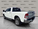 Used 2024 Ram 2500 Big Horn Crew Cab for sale #1RT1287 - photo 3