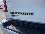 Used 2024 Ram 2500 Big Horn Crew Cab for sale #1RT1287 - photo 30