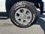 Used 2024 Ram 2500 Big Horn Crew Cab for sale #1RT1287 - photo 31