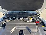 Used 2024 Ram 2500 Big Horn Crew Cab for sale #1RT1287 - photo 35