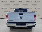 Used 2024 Ram 2500 Big Horn Crew Cab for sale #1RT1287 - photo 4