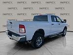 Used 2024 Ram 2500 Big Horn Crew Cab for sale #1RT1287 - photo 5